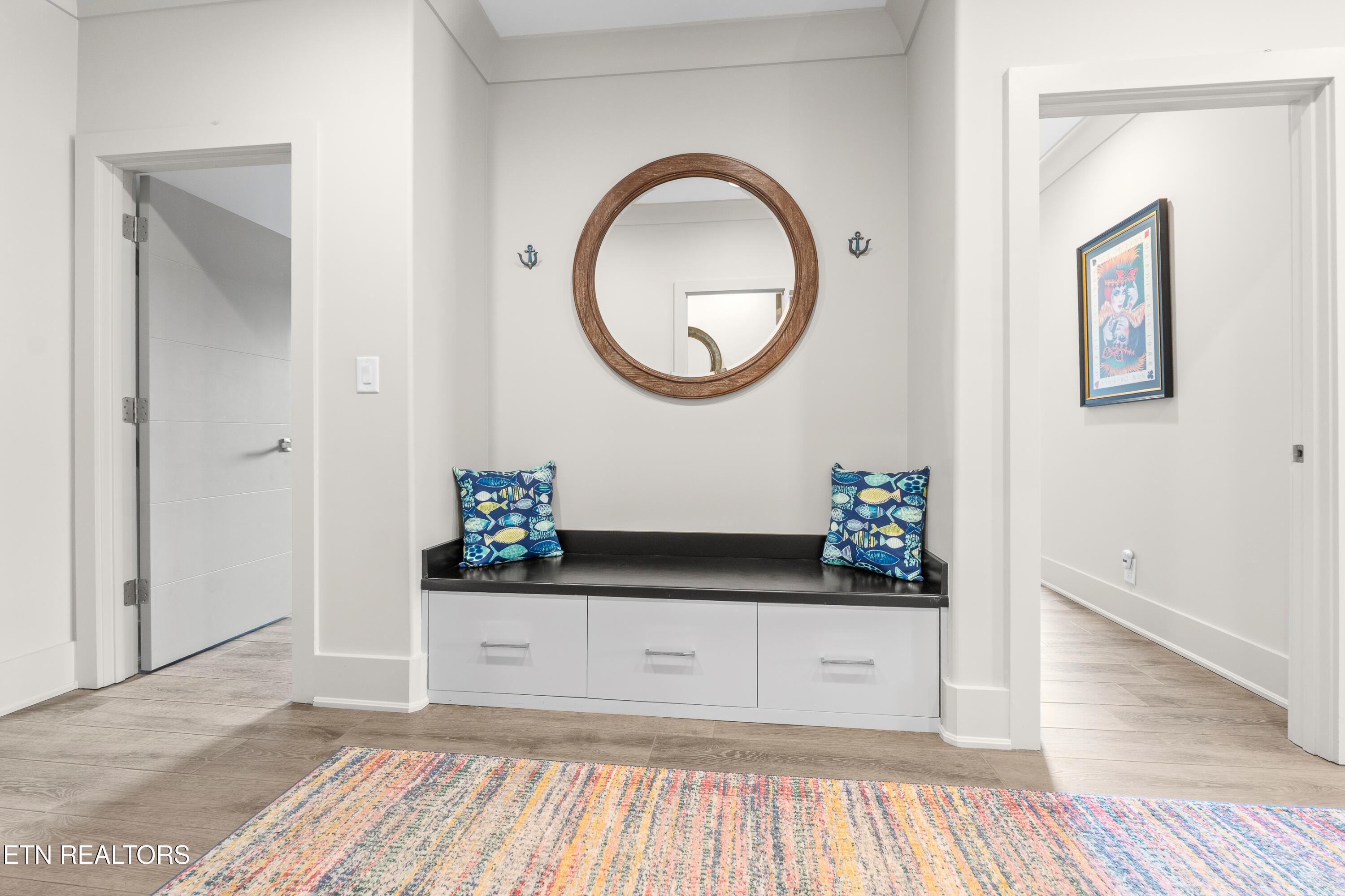 Fort Loudoun and Tellico Lake Real Estate - Image# 30