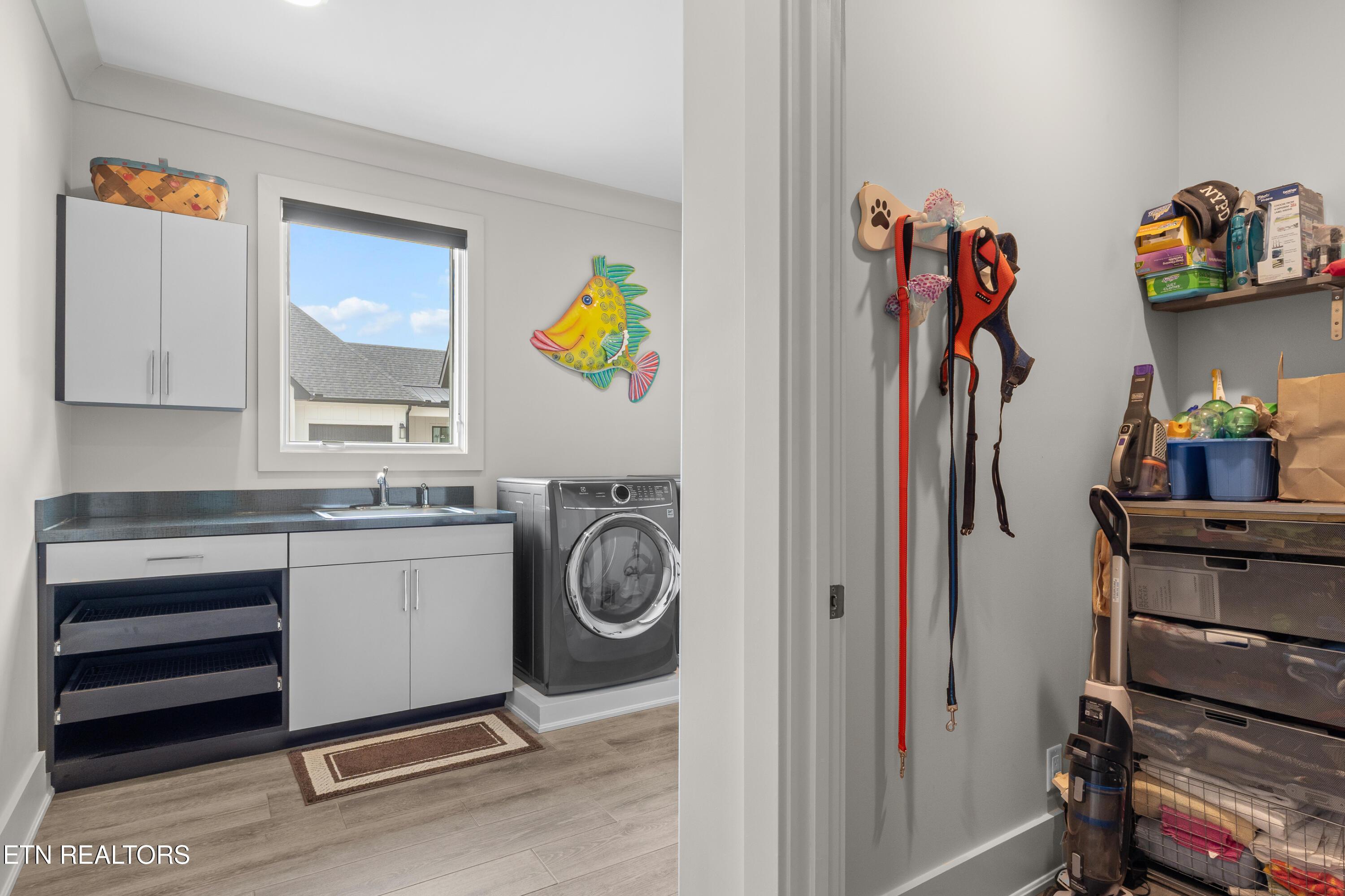 Fort Loudoun and Tellico Lake Real Estate - Image# 32