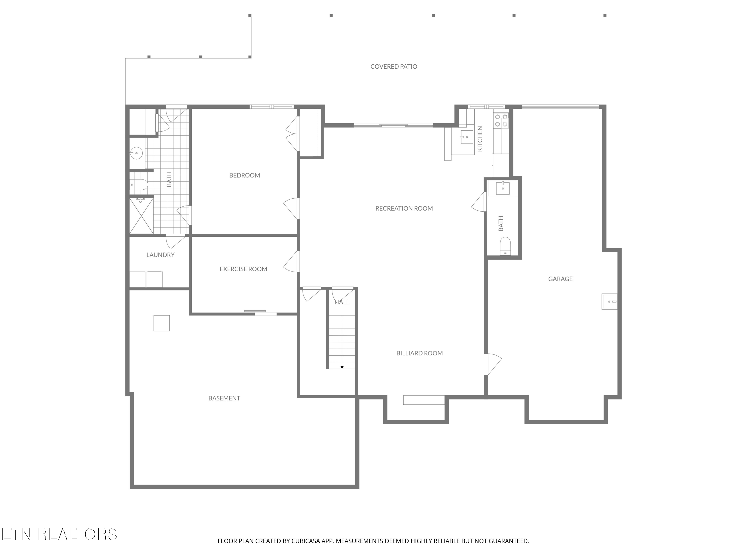 Fort Loudoun and Tellico Lake Real Estate - Image# 2