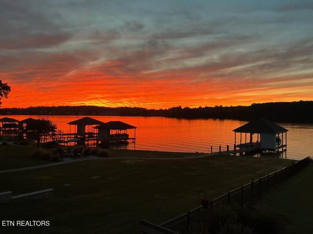 Fort Loudoun and Tellico Lake Real Estate - Image# 59