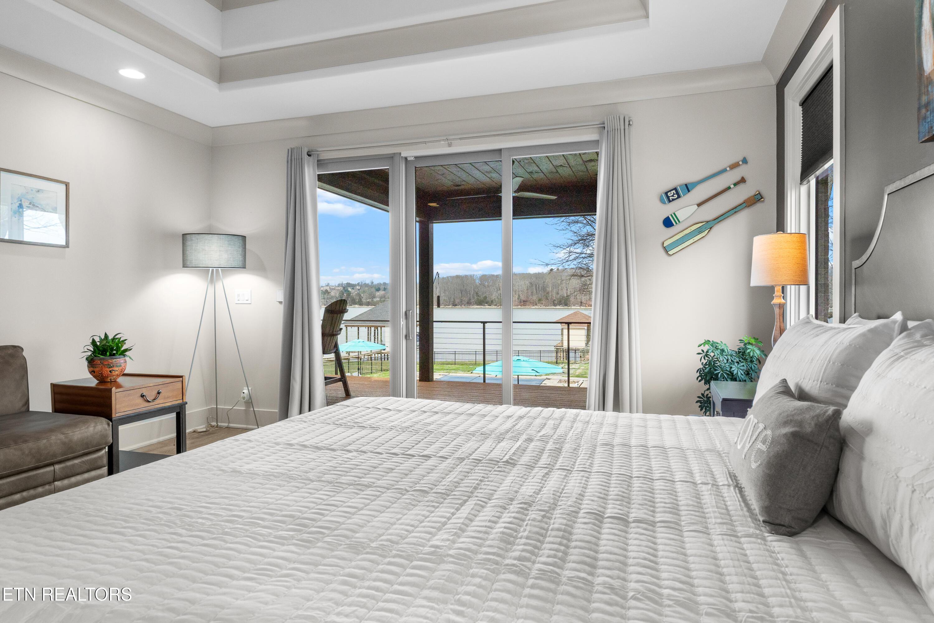 Fort Loudoun and Tellico Lake Real Estate - Image# 27