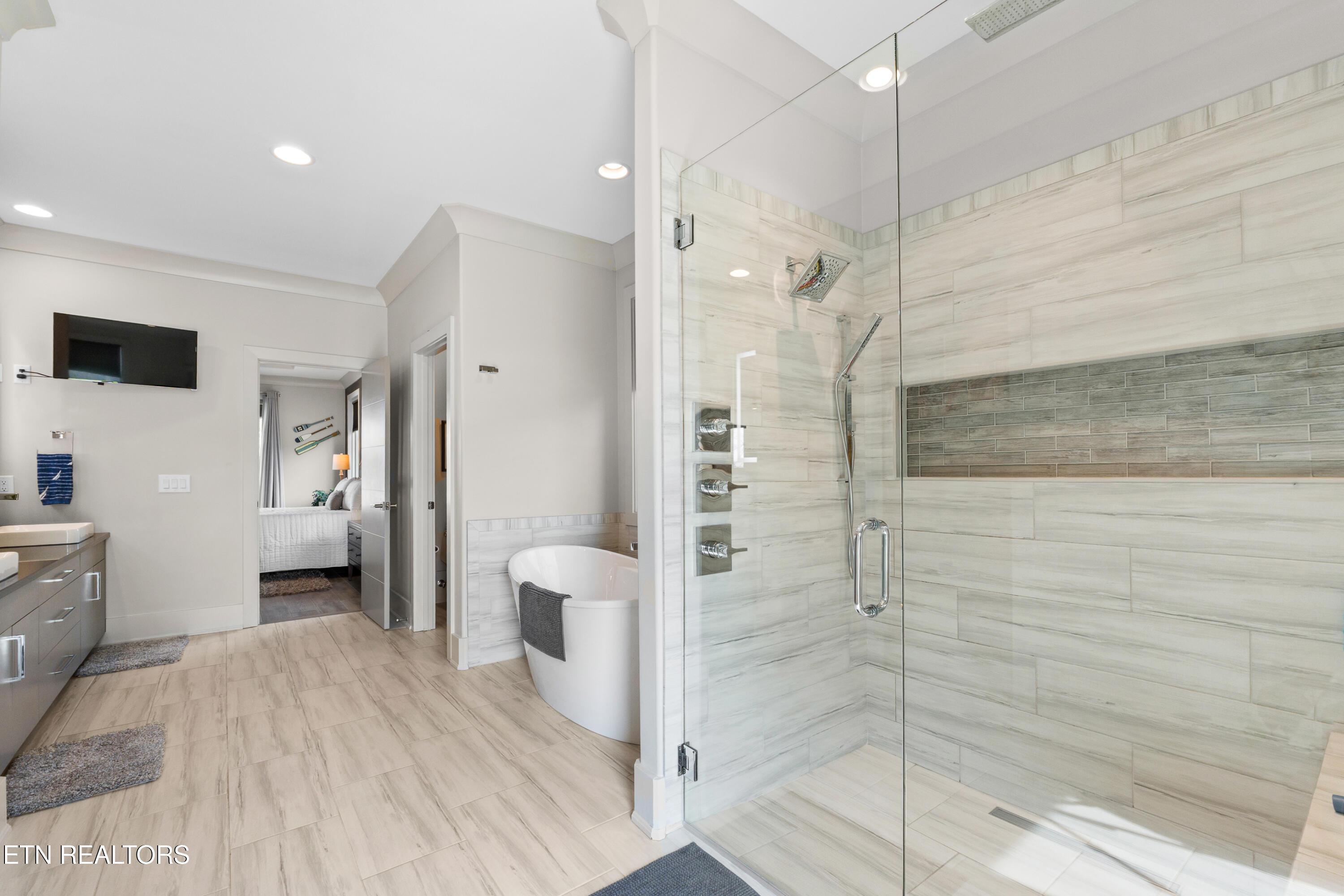 Fort Loudoun and Tellico Lake Real Estate - Image# 31