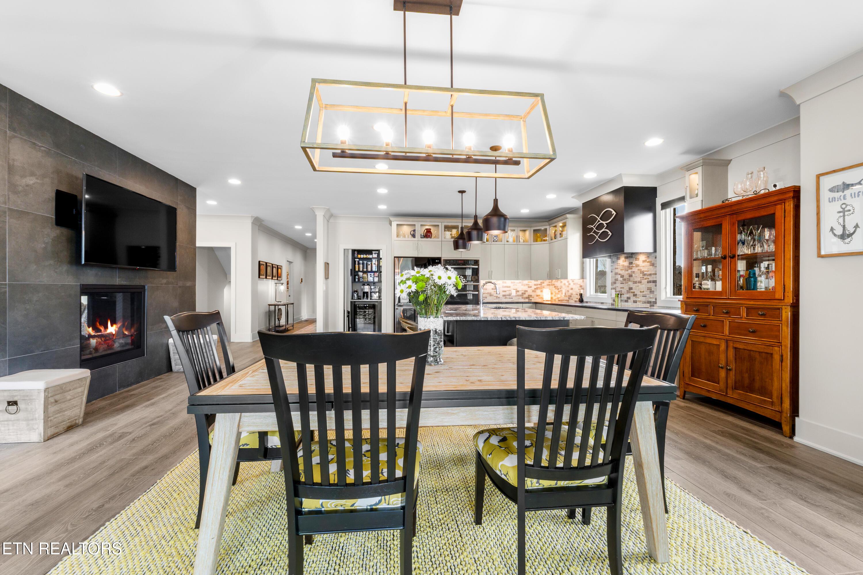 Fort Loudoun and Tellico Lake Real Estate - Image# 12