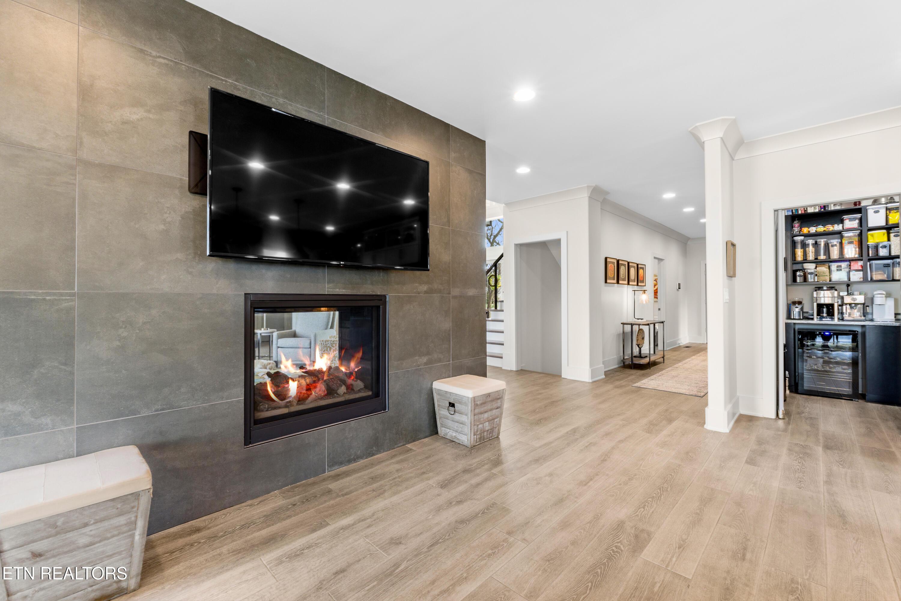 Fort Loudoun and Tellico Lake Real Estate - Image# 10