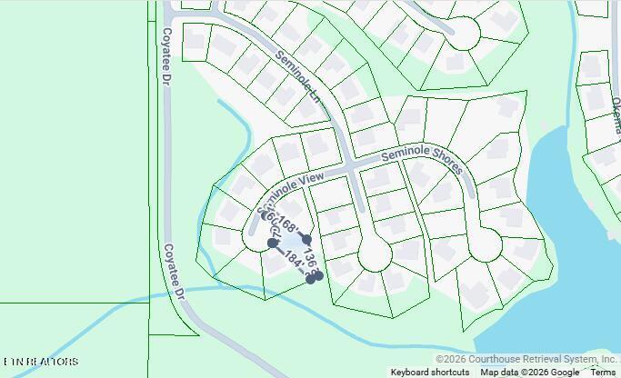 Fort Loudoun and Tellico Lake Real Estate - Image# 19