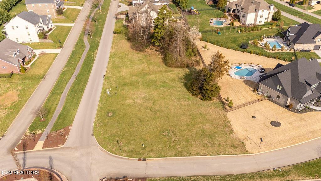 Fort Loudoun and Tellico Lake Real Estate - Image# 2