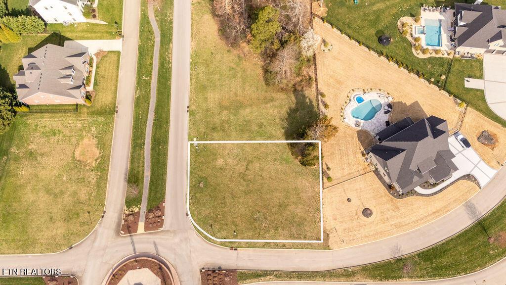 Fort Loudoun and Tellico Lake Real Estate - Image# 3