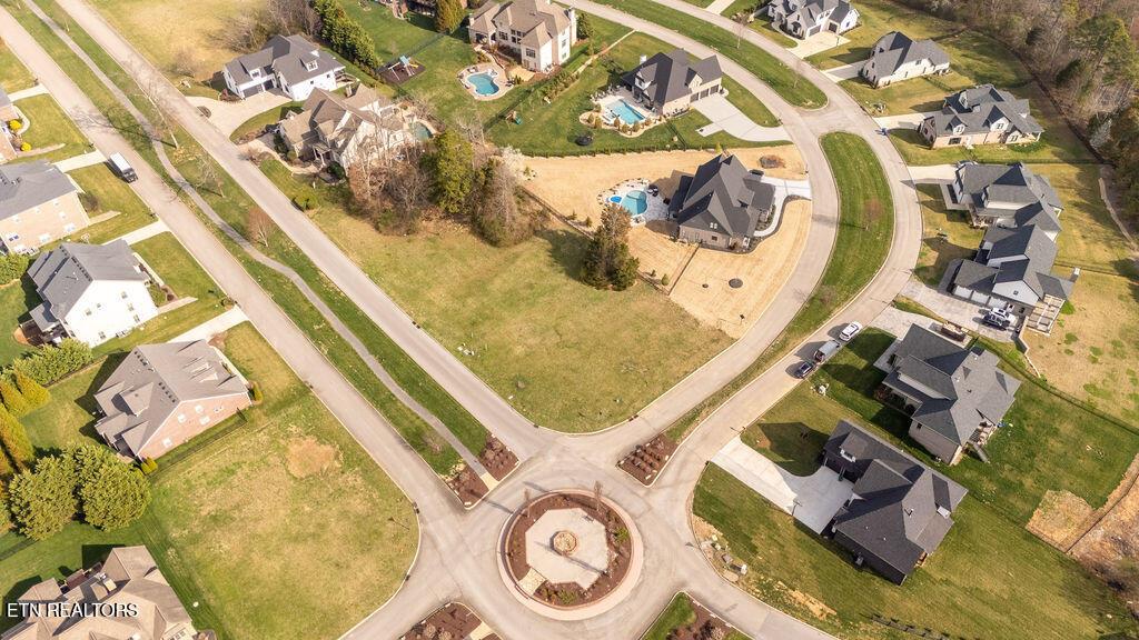 Fort Loudoun and Tellico Lake Real Estate - Image# 4