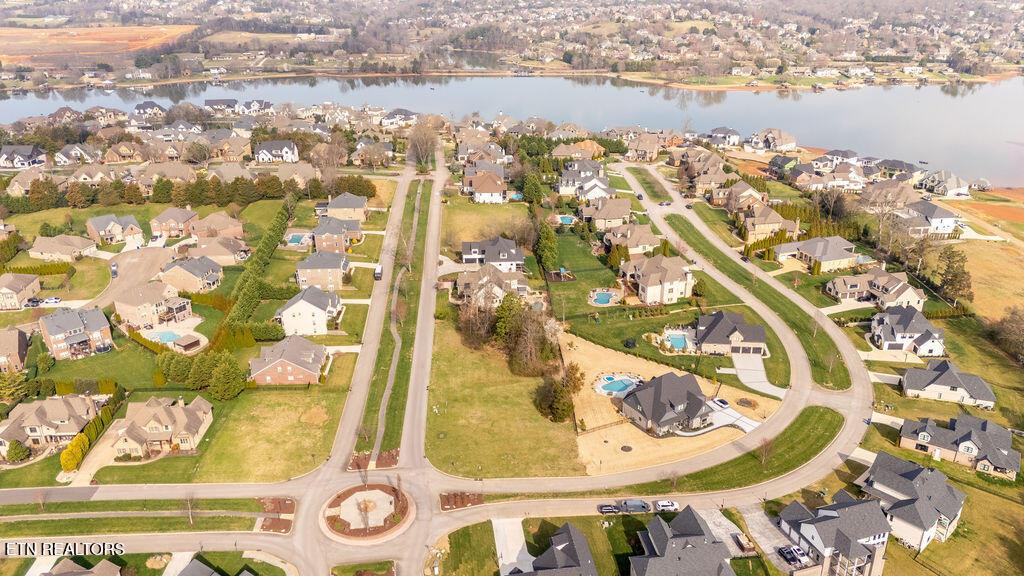 Fort Loudoun and Tellico Lake Real Estate - Image# 5