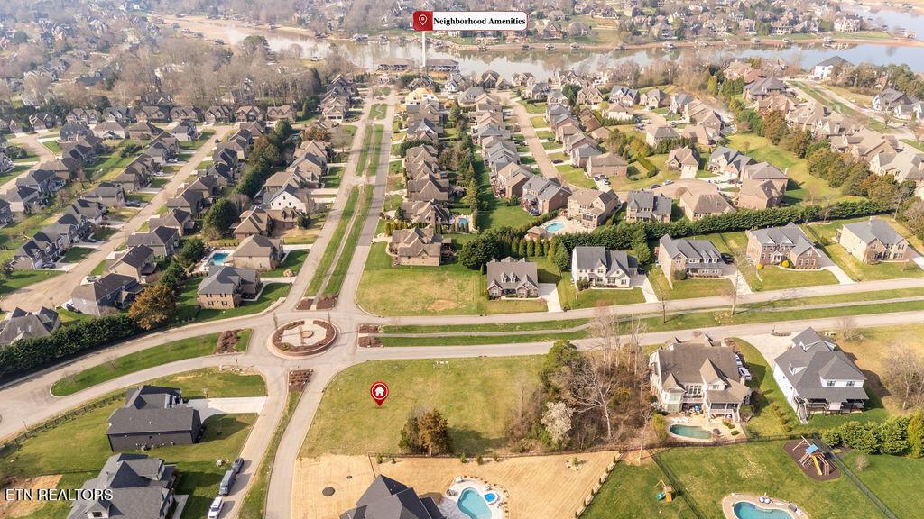 Fort Loudoun and Tellico Lake Real Estate - Image# 6