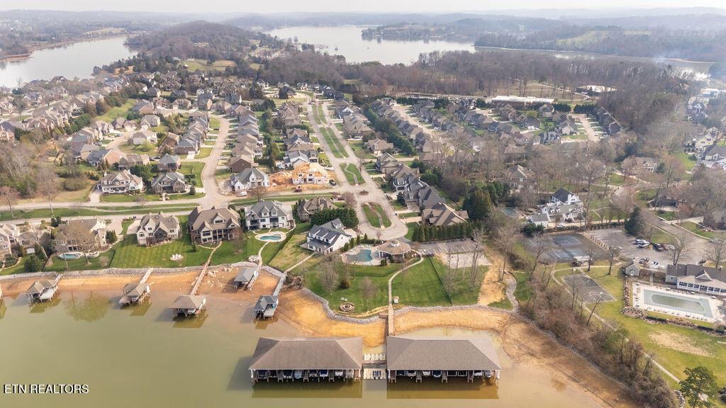 Fort Loudoun and Tellico Lake Real Estate - Image# 8