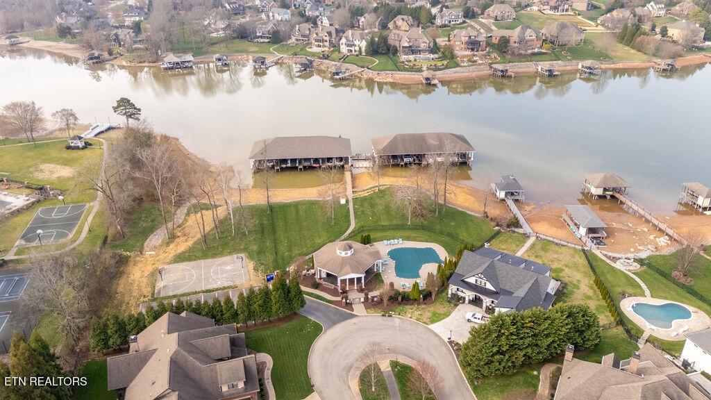 Fort Loudoun and Tellico Lake Real Estate - Image# 9