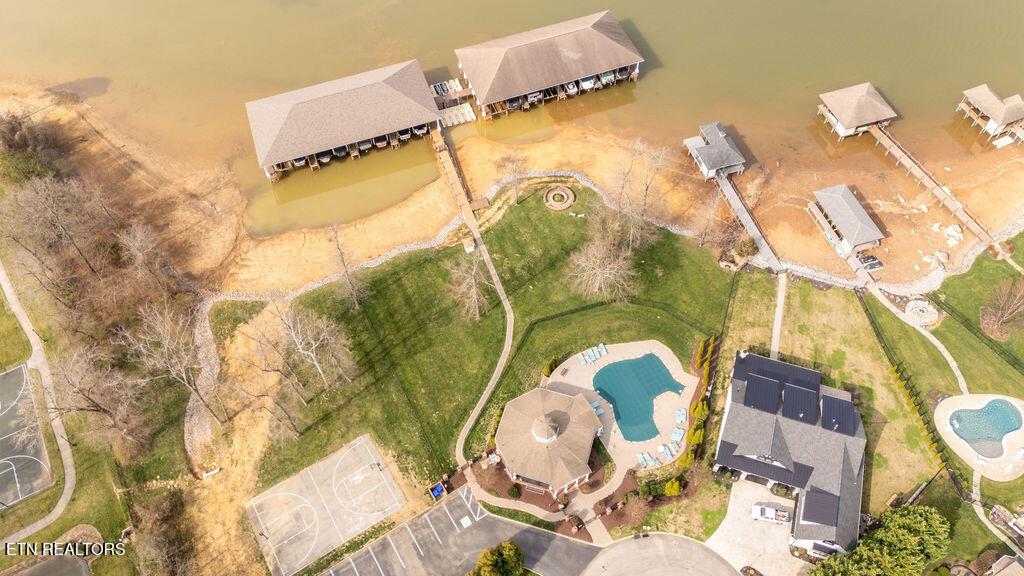 Fort Loudoun and Tellico Lake Real Estate - Image# 10