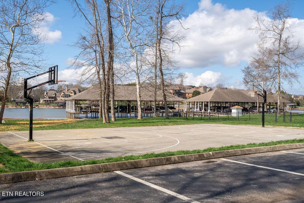 Fort Loudoun and Tellico Lake Real Estate - Image# 11