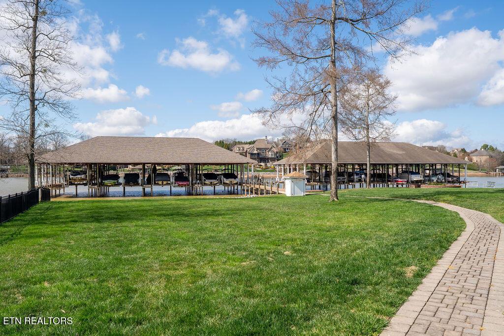 Fort Loudoun and Tellico Lake Real Estate - Image# 12