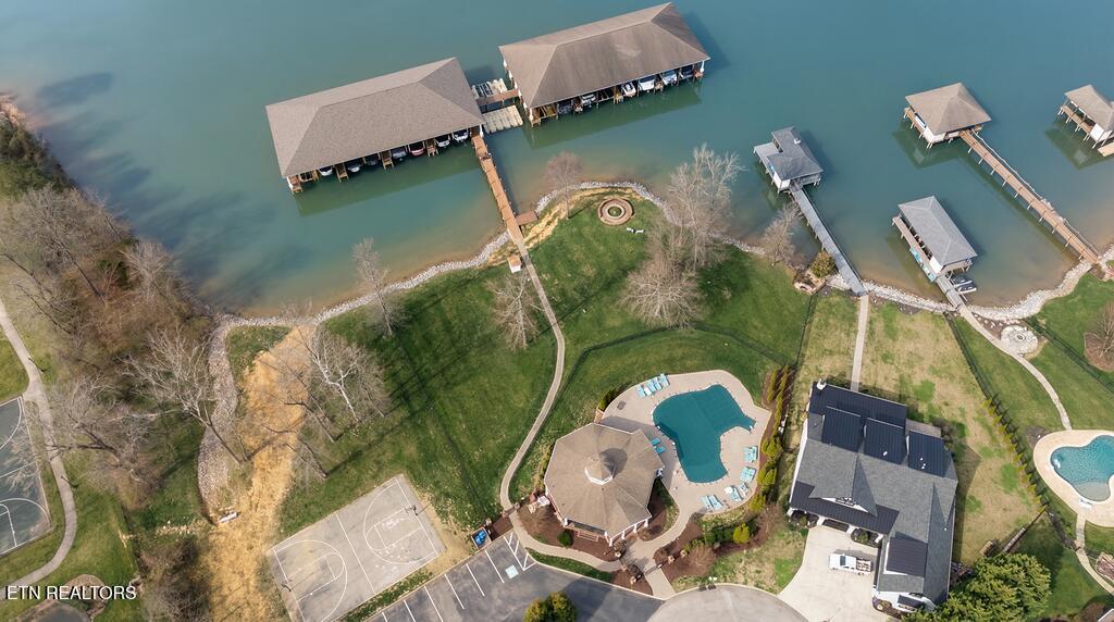 Fort Loudoun and Tellico Lake Real Estate - Image# 14