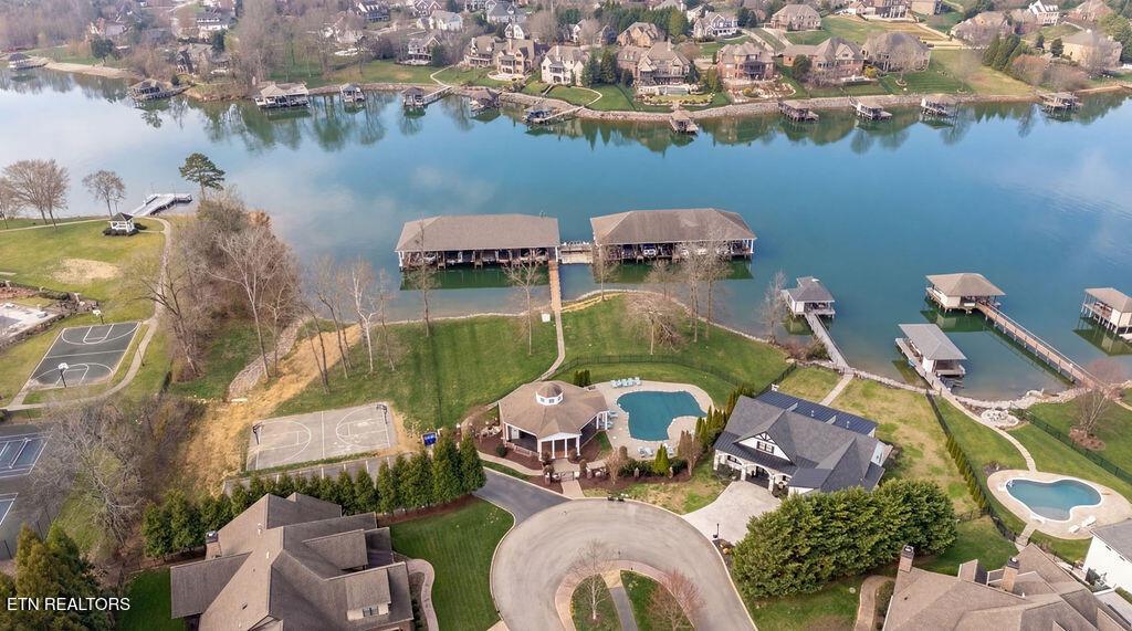 Fort Loudoun and Tellico Lake Real Estate - Image# 15