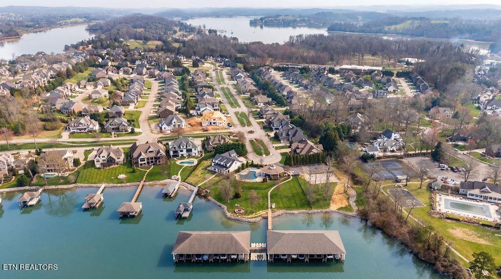 Fort Loudoun and Tellico Lake Real Estate - Image# 16