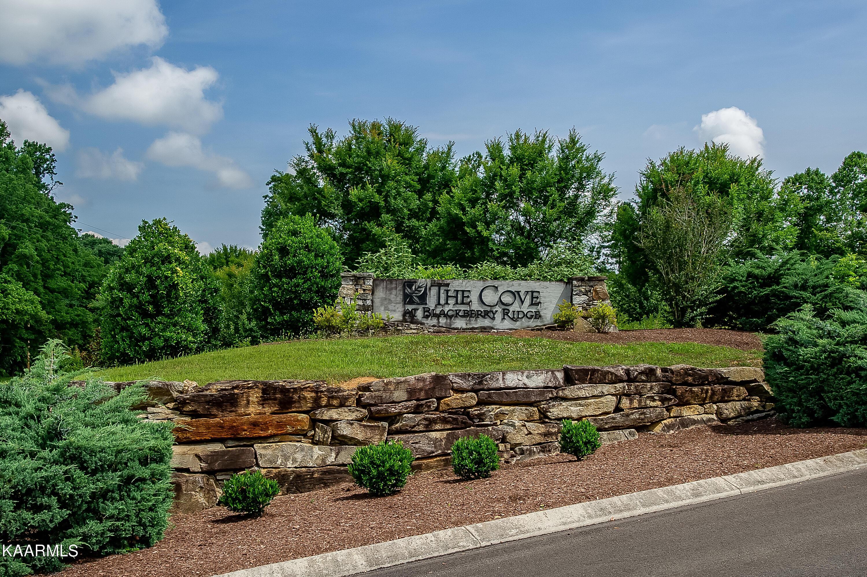 Fort Loudoun and Tellico Lake Real Estate - Image# 4