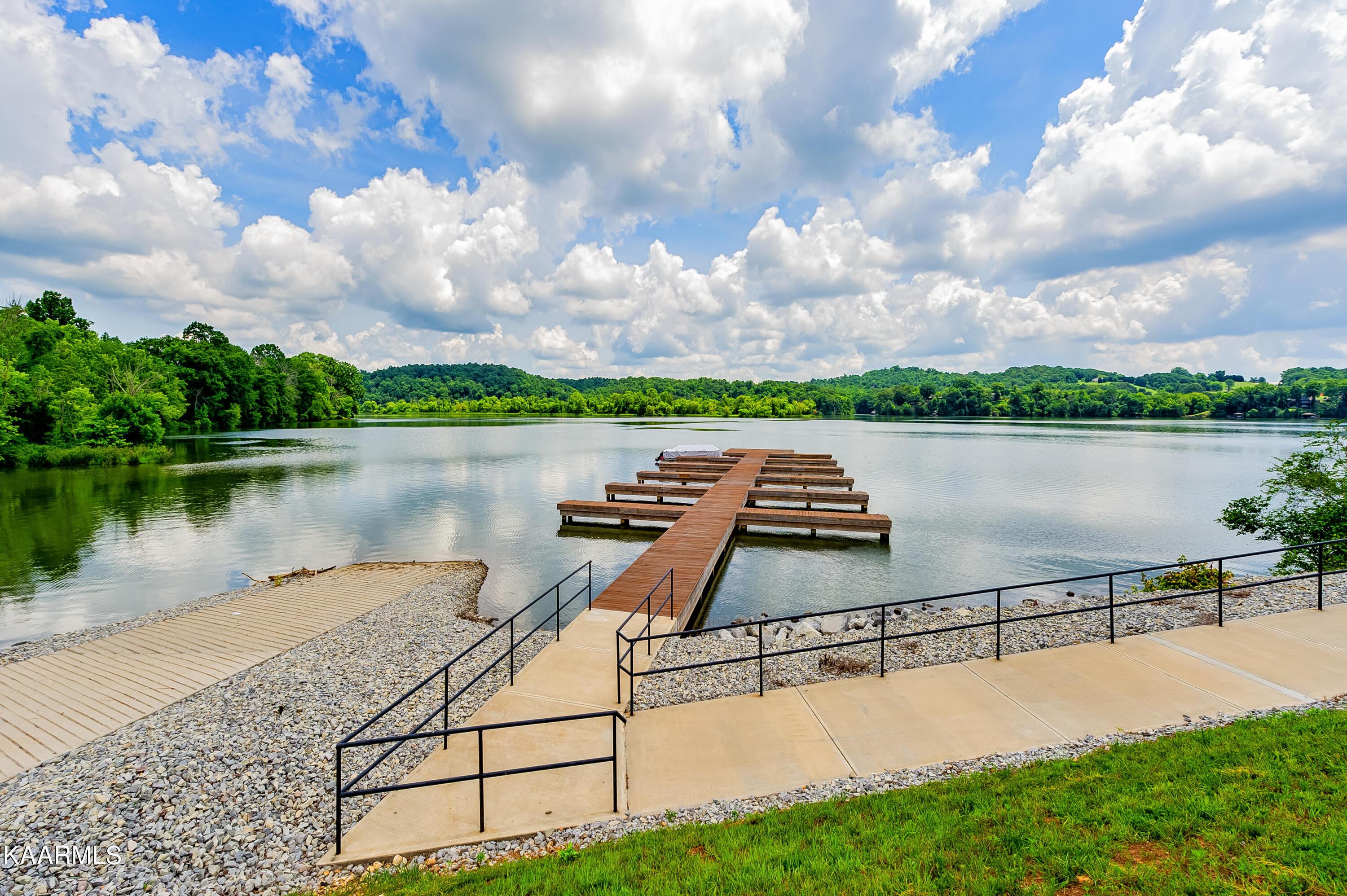 Fort Loudoun and Tellico Lake Real Estate - Image# 6