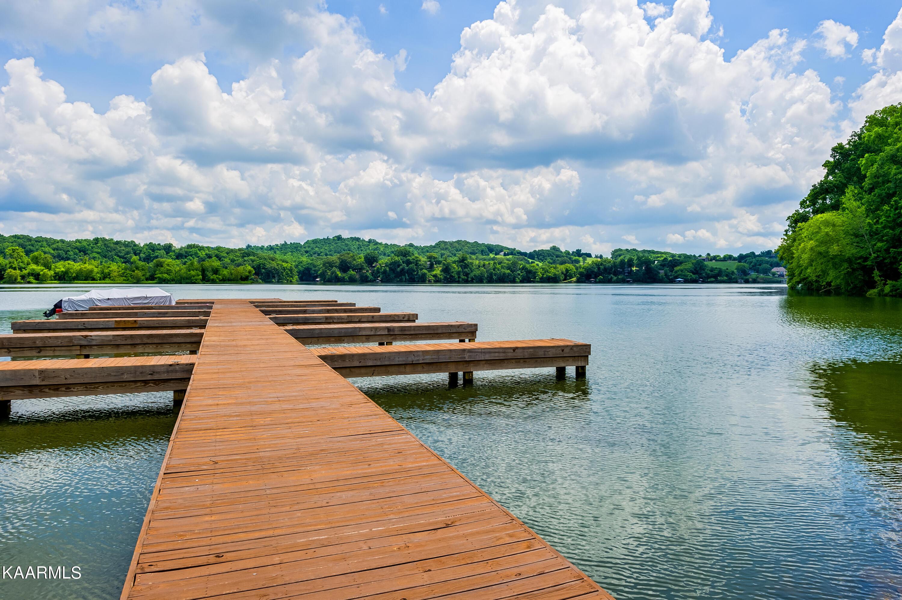 Fort Loudoun and Tellico Lake Real Estate - Image# 7