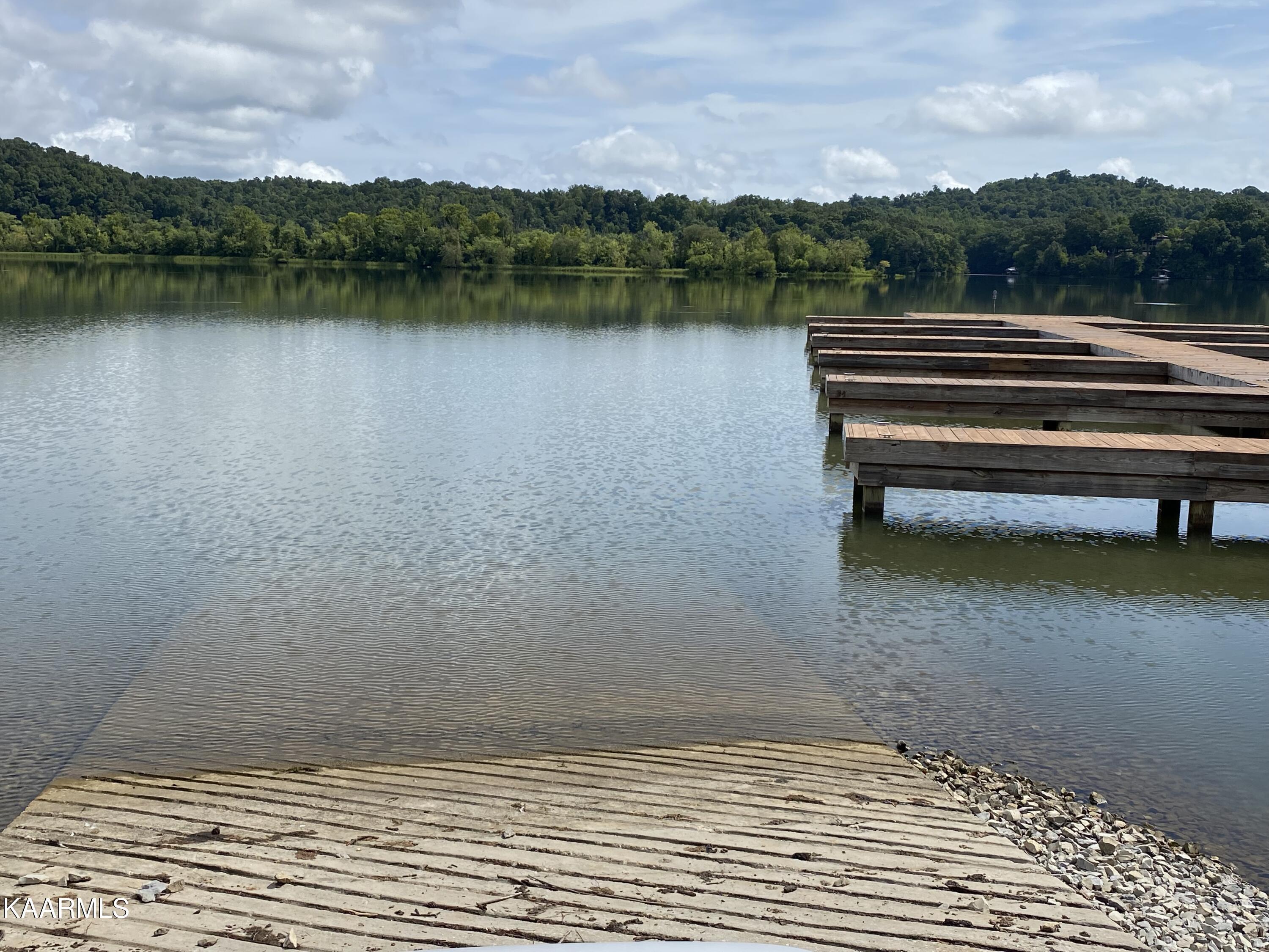 Fort Loudoun and Tellico Lake Real Estate - Image# 13