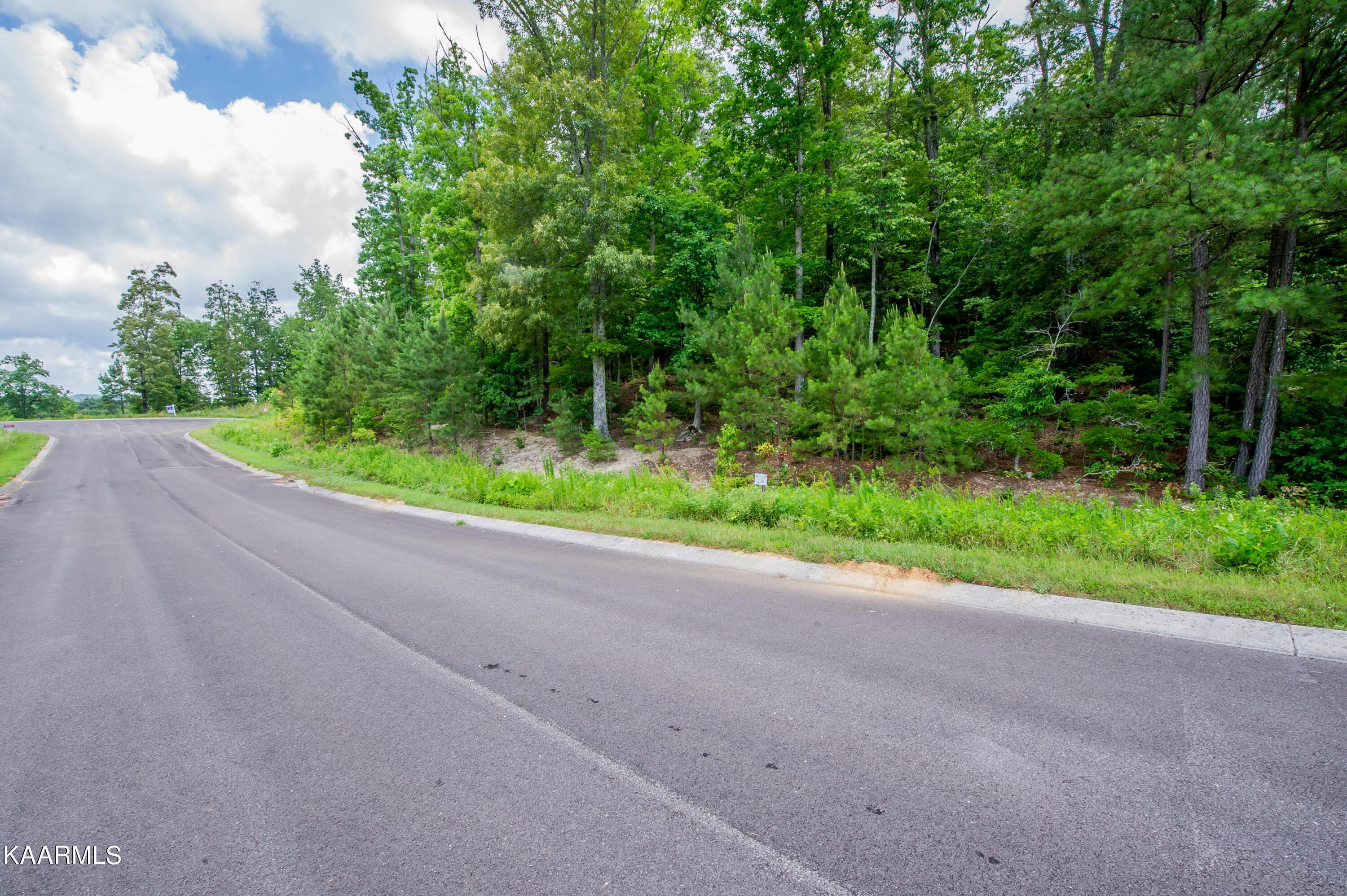 Fort Loudoun and Tellico Lake Real Estate - Image# 8