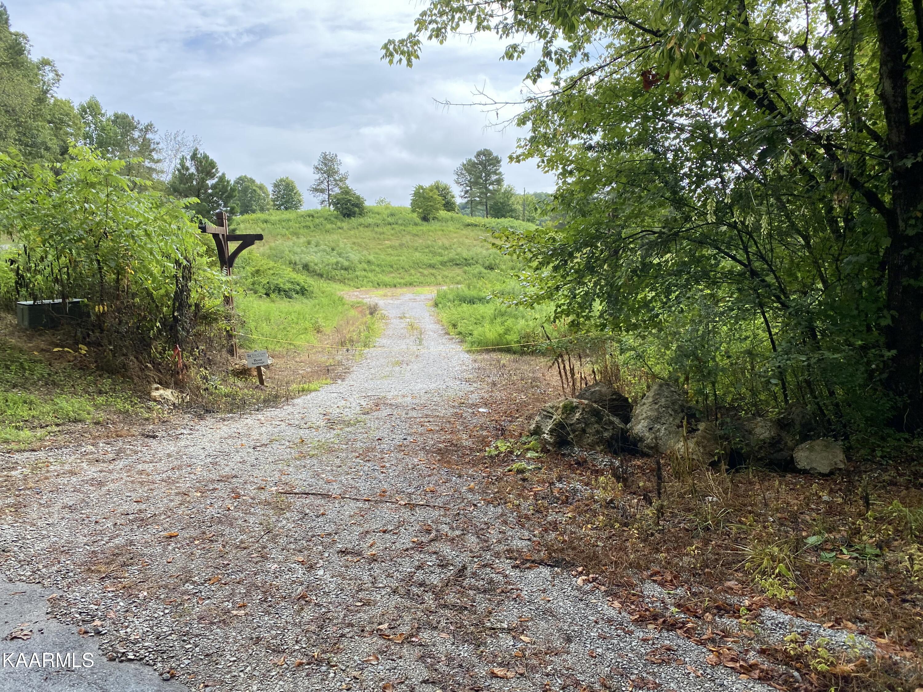 Fort Loudoun and Tellico Lake Real Estate - Image# 19