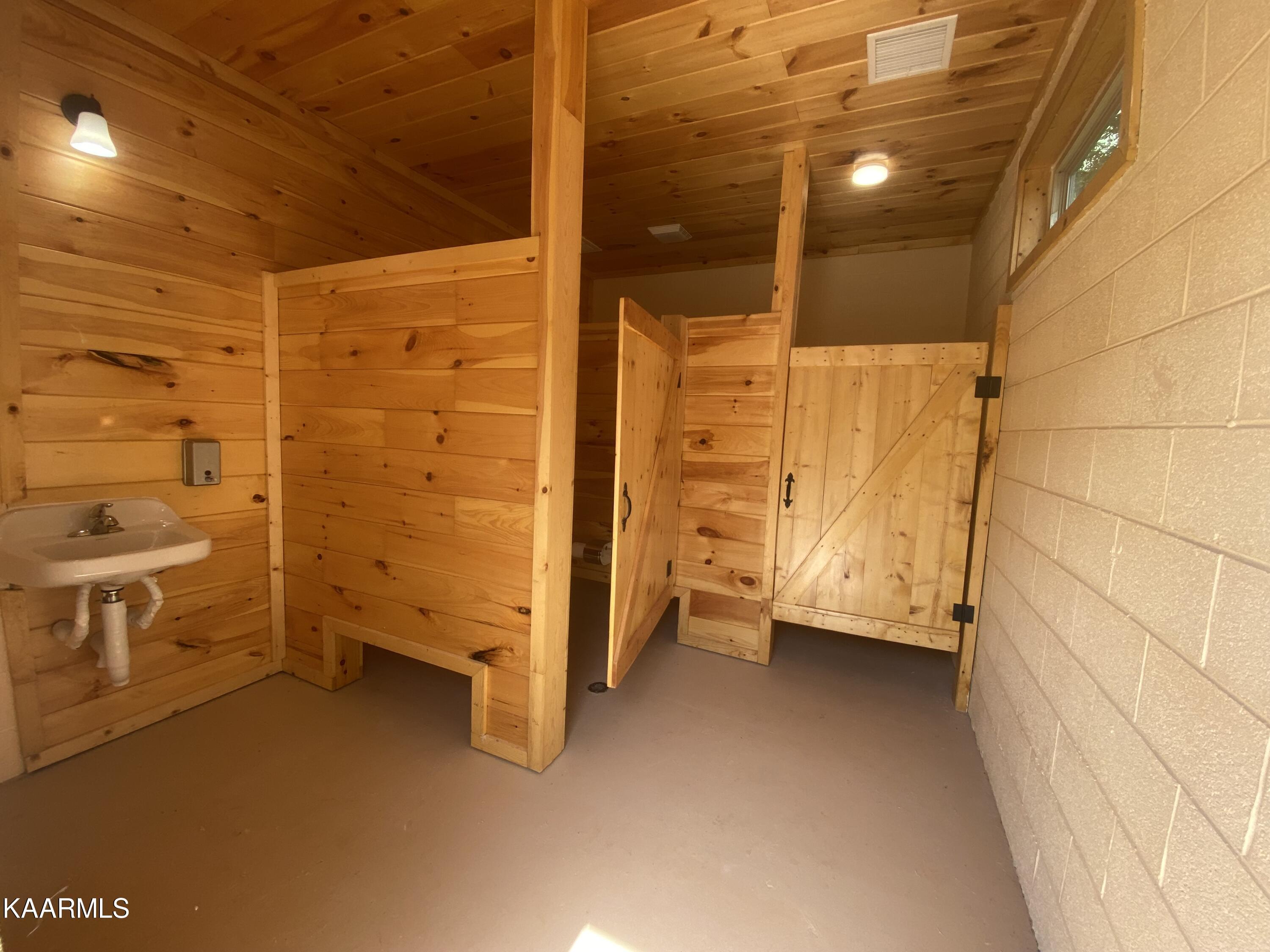 Fort Loudoun and Tellico Lake Real Estate - Image# 21