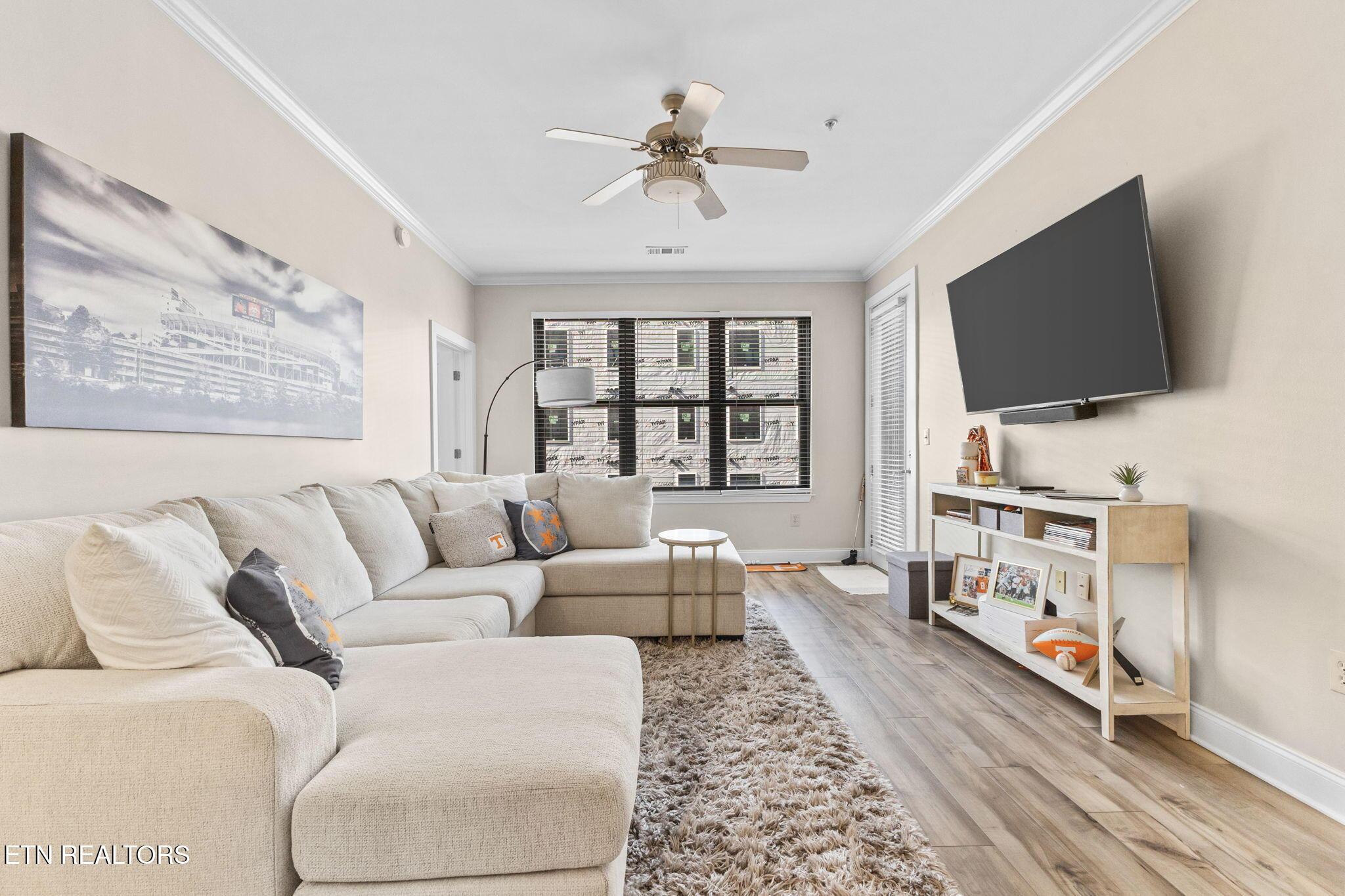 445 W Blount Ave, Knoxville, TN - Fort Loudoun and Tellico Lake Real Estate - Image# 15