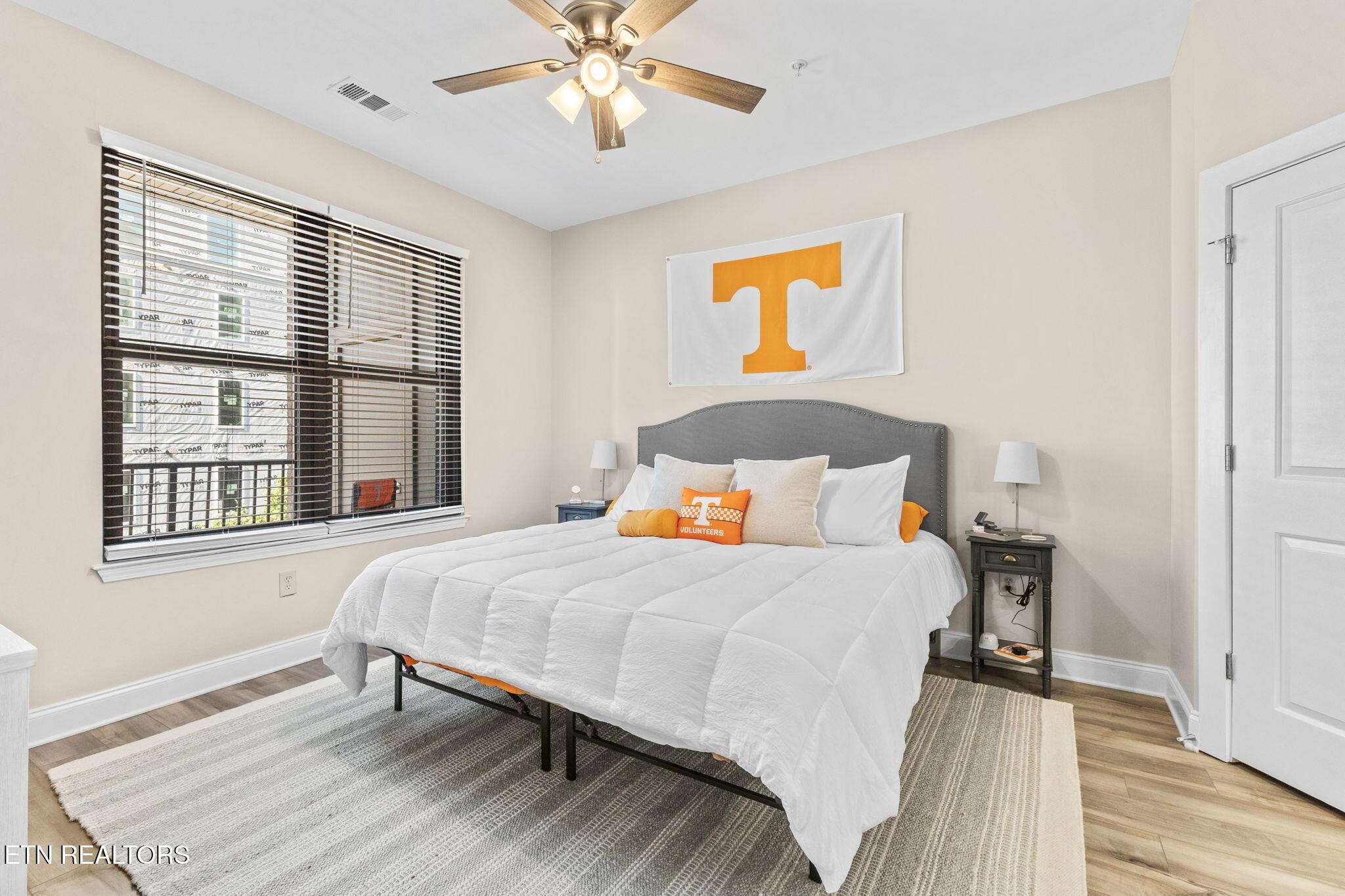 445 W Blount Ave, Knoxville, TN - Fort Loudoun and Tellico Lake Real Estate - Image# 20