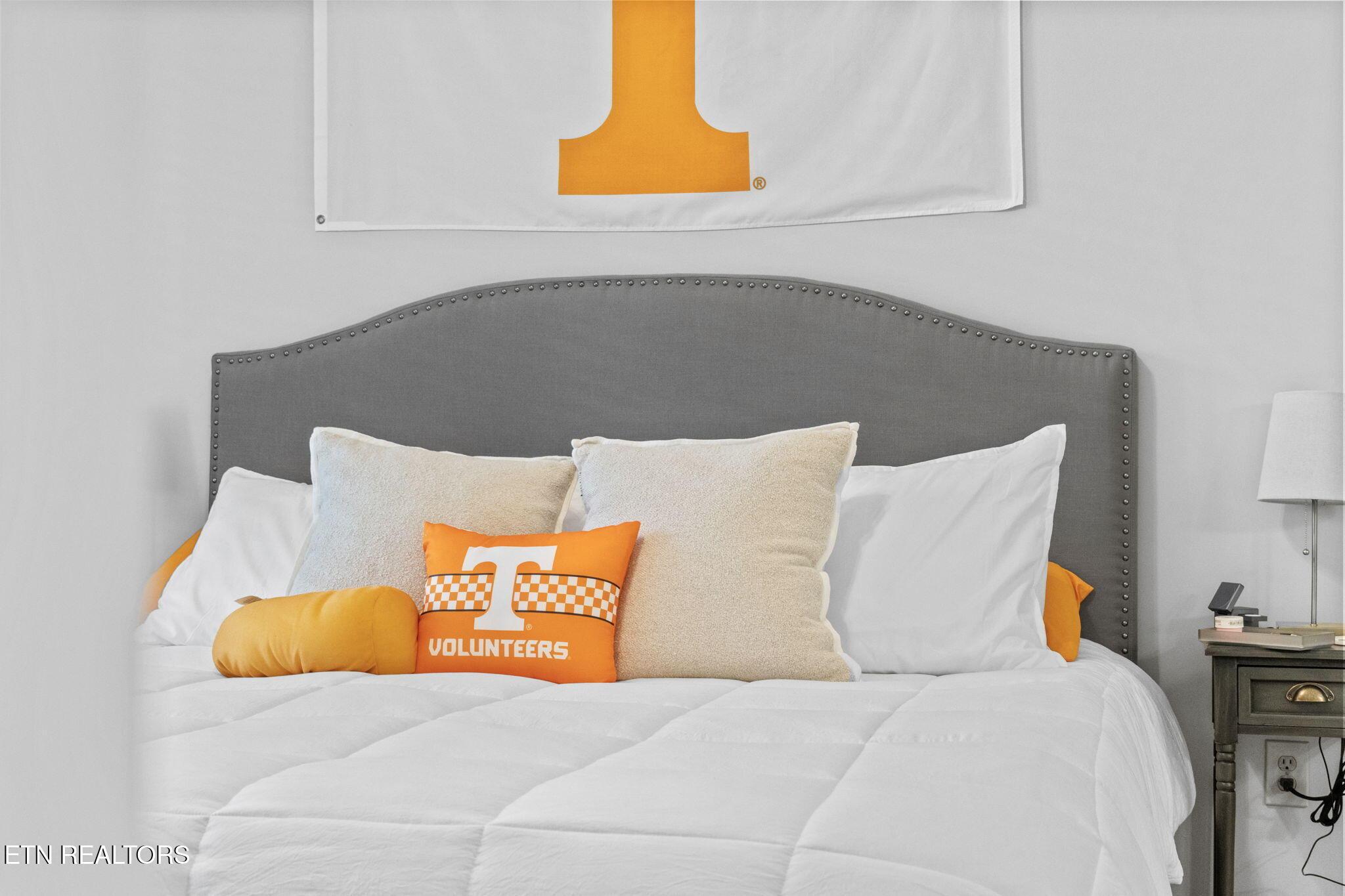 445 W Blount Ave, Knoxville, TN - Fort Loudoun and Tellico Lake Real Estate - Image# 21