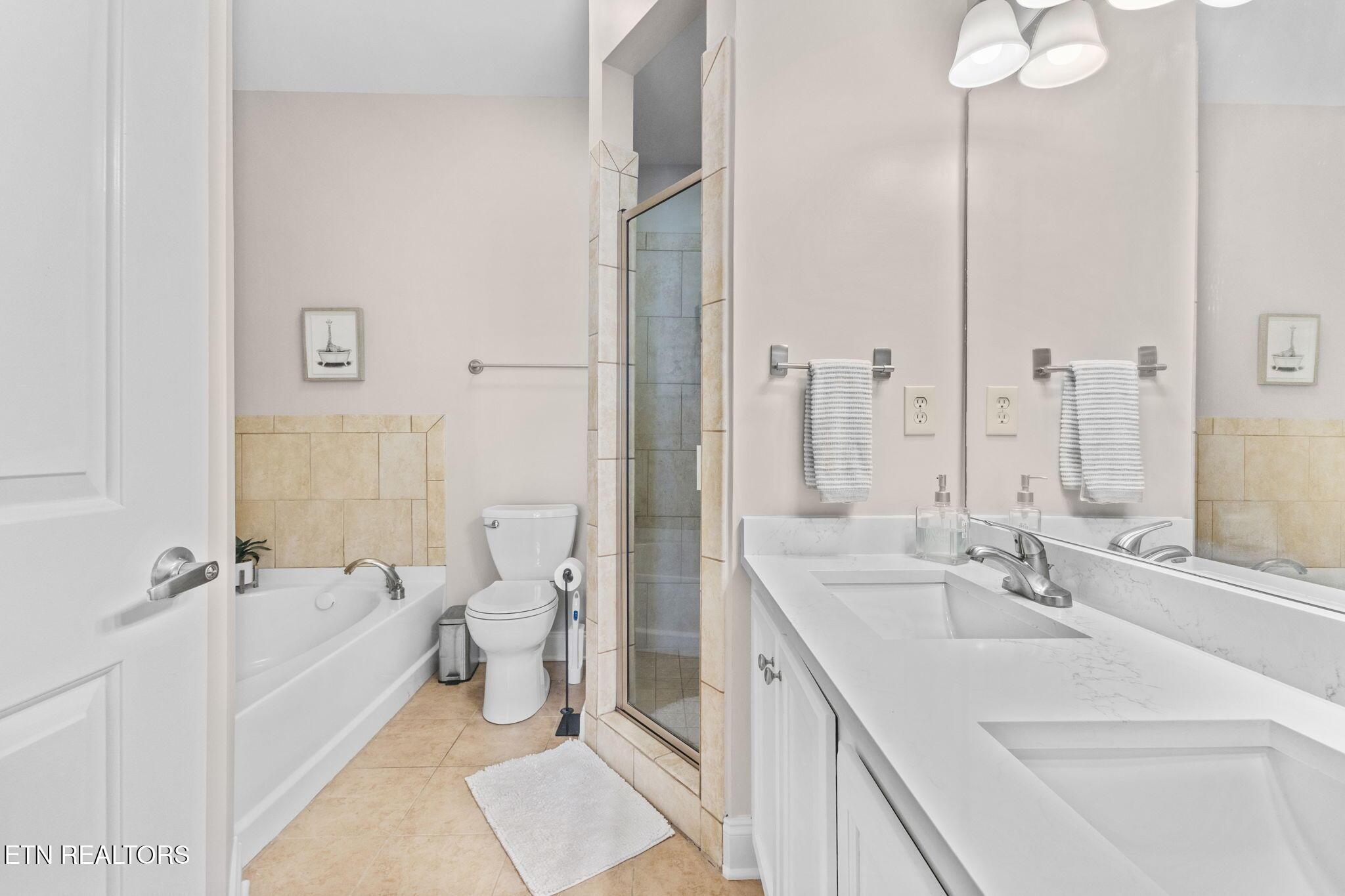 445 W Blount Ave, Knoxville, TN - Fort Loudoun and Tellico Lake Real Estate - Image# 25