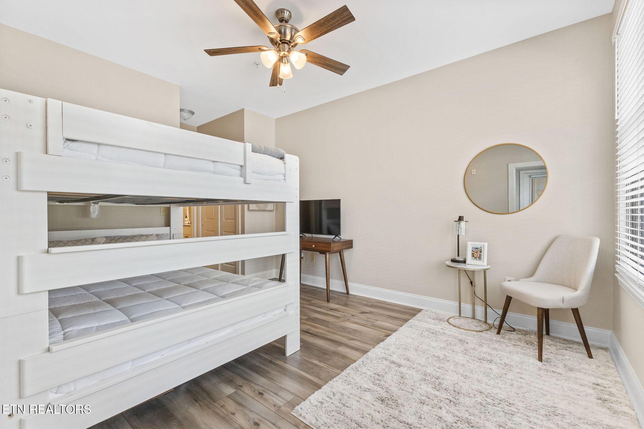 445 W Blount Ave, Knoxville, TN - Fort Loudoun and Tellico Lake Real Estate - Image# 28