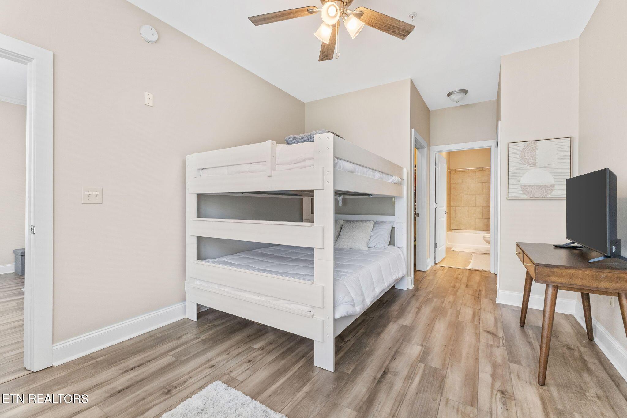 445 W Blount Ave, Knoxville, TN - Fort Loudoun and Tellico Lake Real Estate - Image# 29