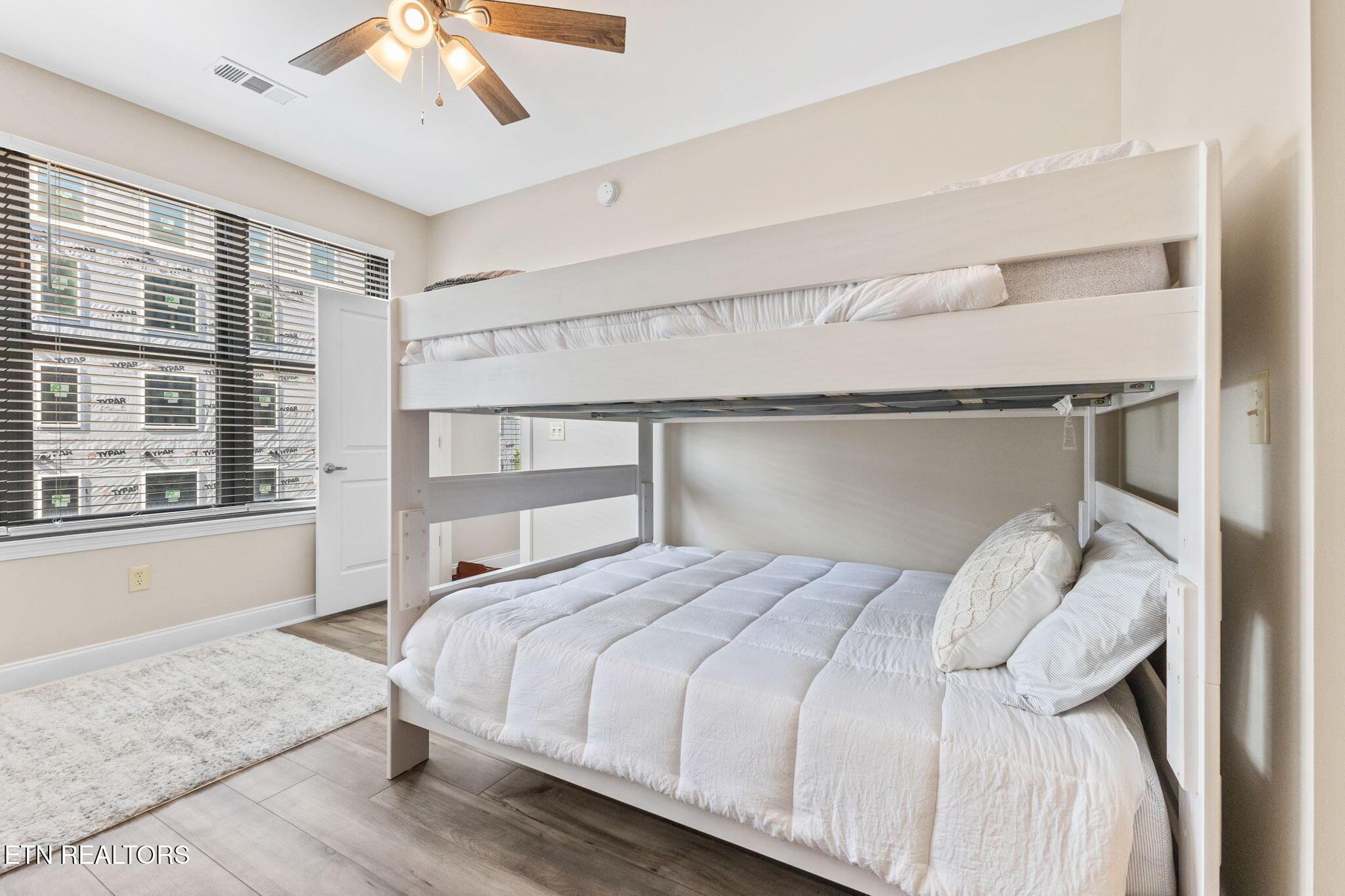 445 W Blount Ave, Knoxville, TN - Fort Loudoun and Tellico Lake Real Estate - Image# 30