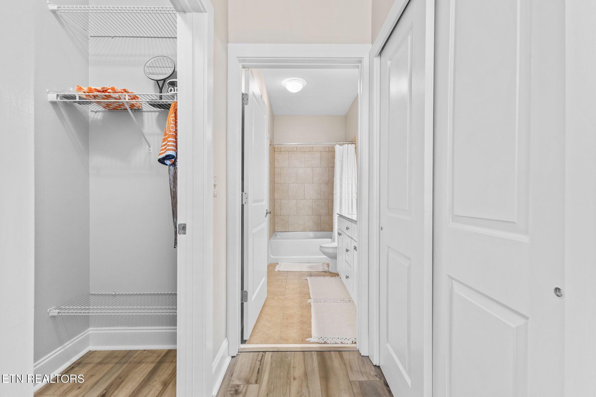 445 W Blount Ave, Knoxville, TN - Fort Loudoun and Tellico Lake Real Estate - Image# 31