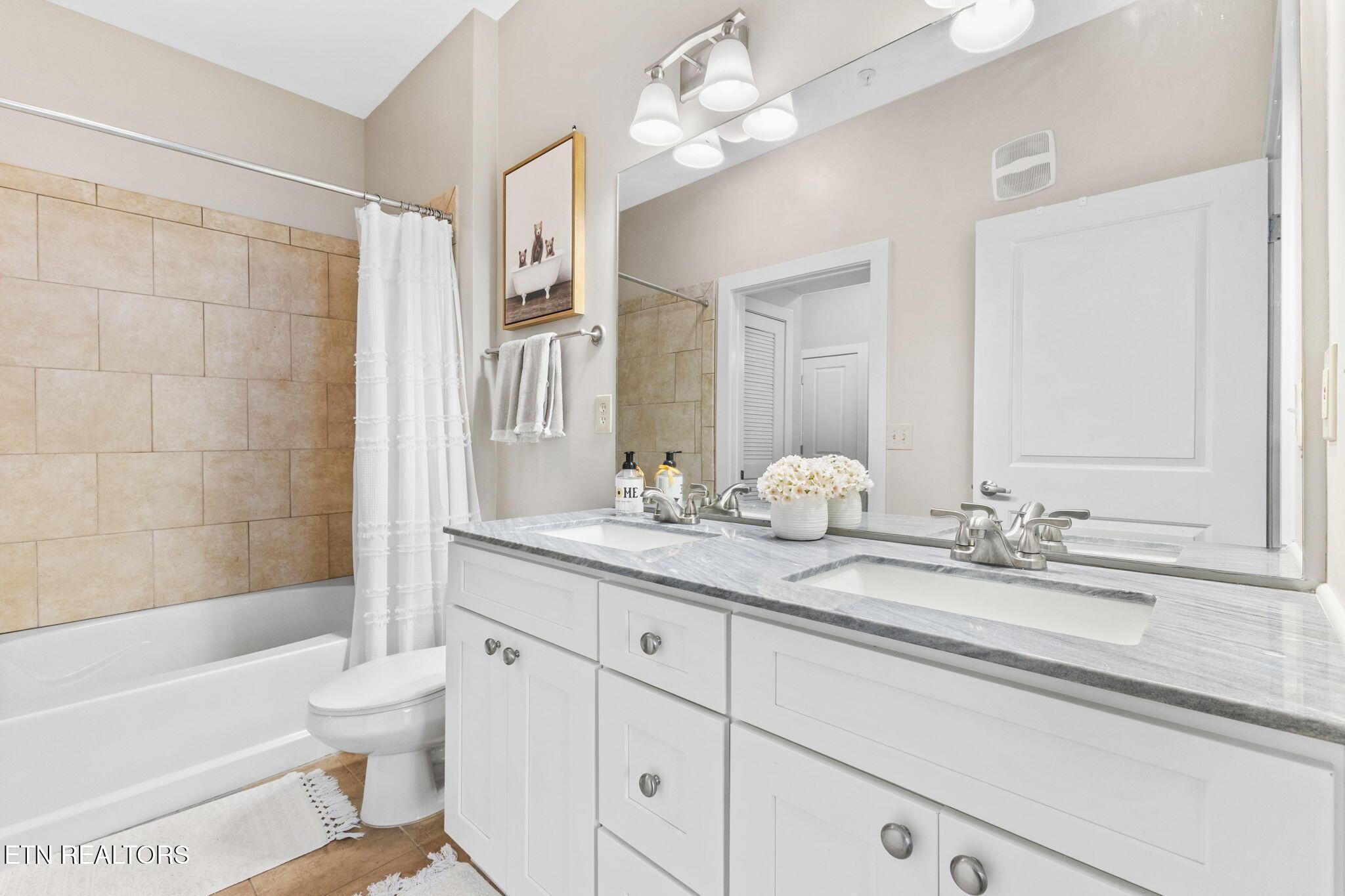 445 W Blount Ave, Knoxville, TN - Fort Loudoun and Tellico Lake Real Estate - Image# 32