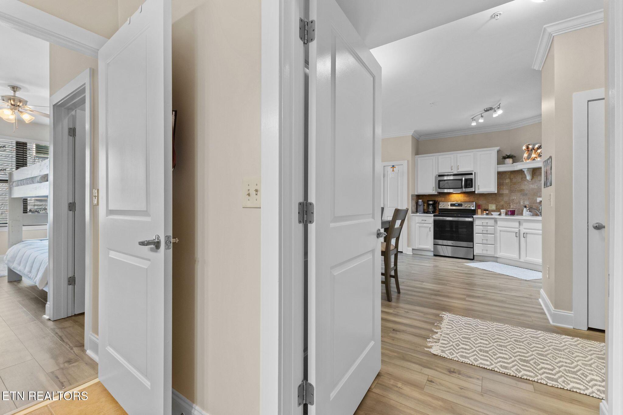 445 W Blount Ave, Knoxville, TN - Fort Loudoun and Tellico Lake Real Estate - Image# 35