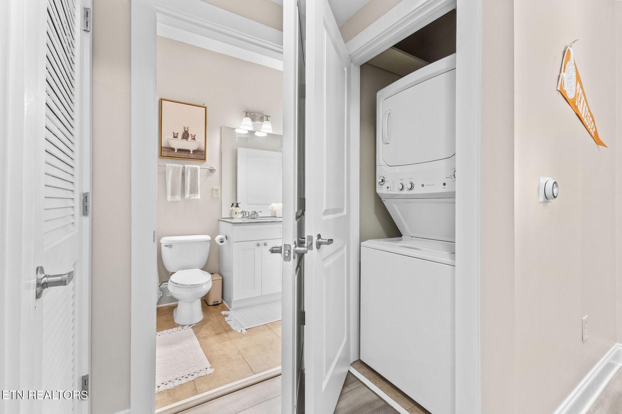 445 W Blount Ave, Knoxville, TN - Fort Loudoun and Tellico Lake Real Estate - Image# 36