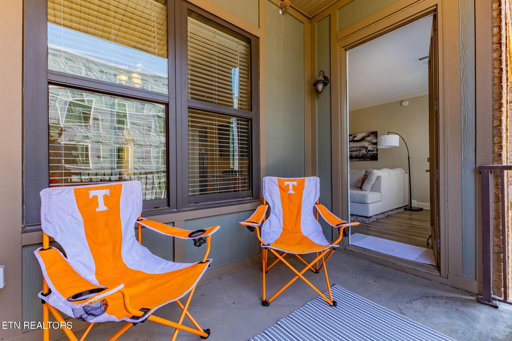 445 W Blount Ave, Knoxville, TN - Fort Loudoun and Tellico Lake Real Estate - Image# 40