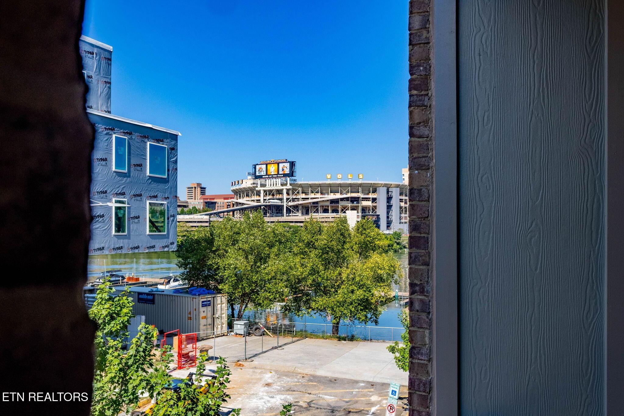 445 W Blount Ave, Knoxville, TN - Fort Loudoun and Tellico Lake Real Estate - Image# 41