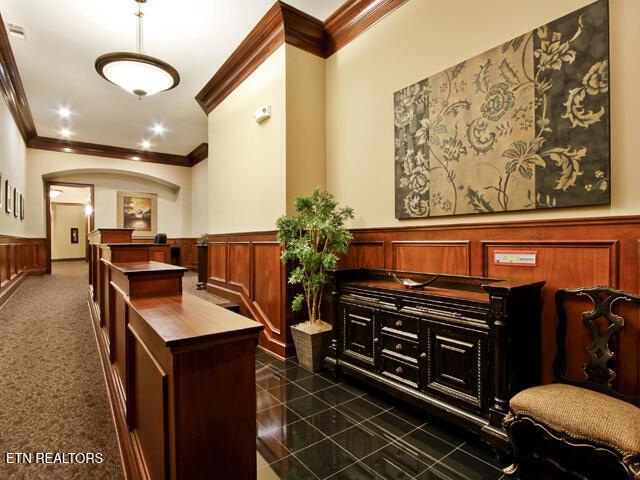 445 W Blount Ave, Knoxville, TN - Fort Loudoun and Tellico Lake Real Estate - Image# 46