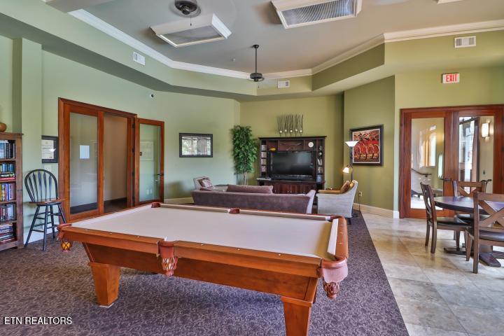 445 W Blount Ave, Knoxville, TN - Fort Loudoun and Tellico Lake Real Estate - Image# 50