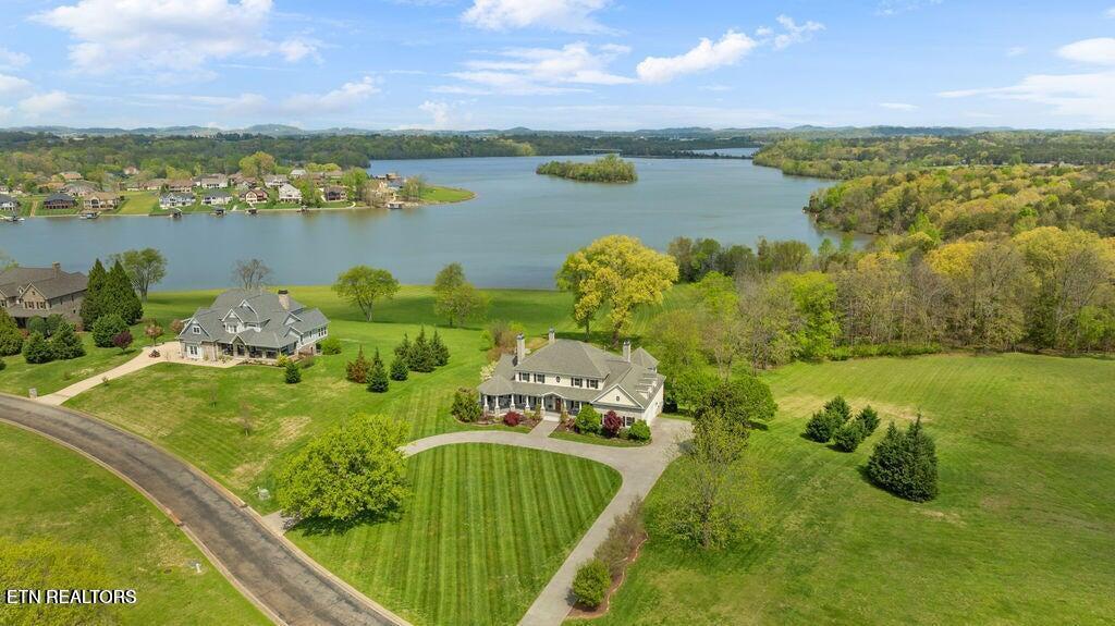 Fort Loudoun and Tellico Lake Real Estate - Image# 5