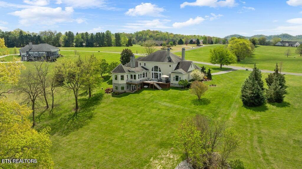 Fort Loudoun and Tellico Lake Real Estate - Image# 6