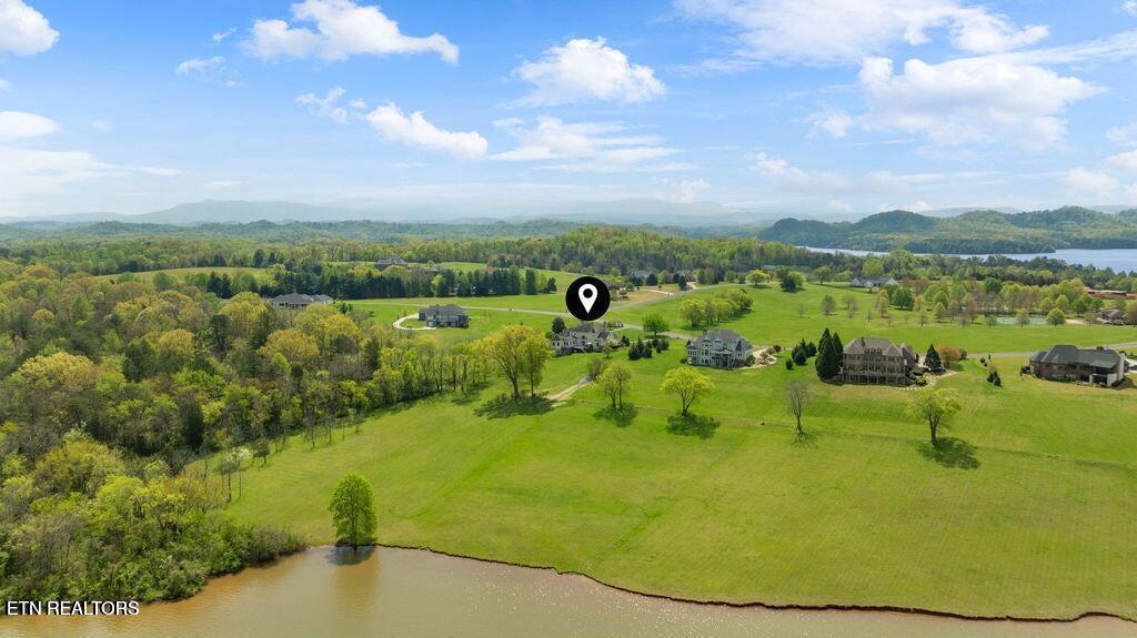 Fort Loudoun and Tellico Lake Real Estate - Image# 7