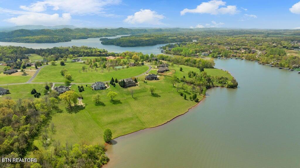 Fort Loudoun and Tellico Lake Real Estate - Image# 8