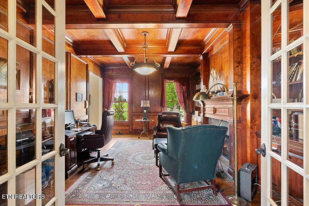 Fort Loudoun and Tellico Lake Real Estate - Image# 17