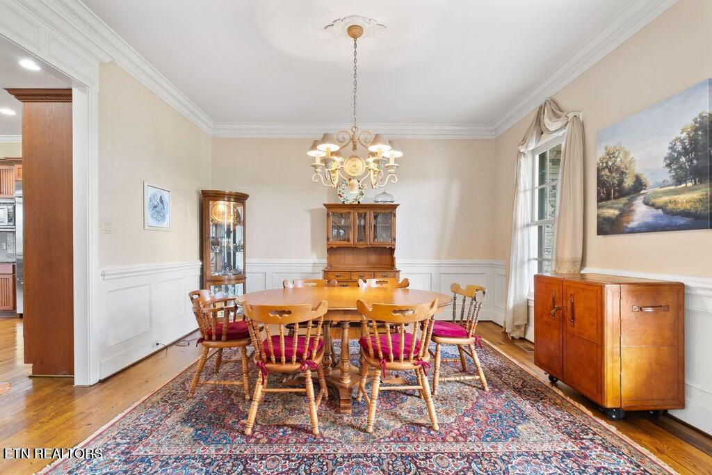 Fort Loudoun and Tellico Lake Real Estate - Image# 20